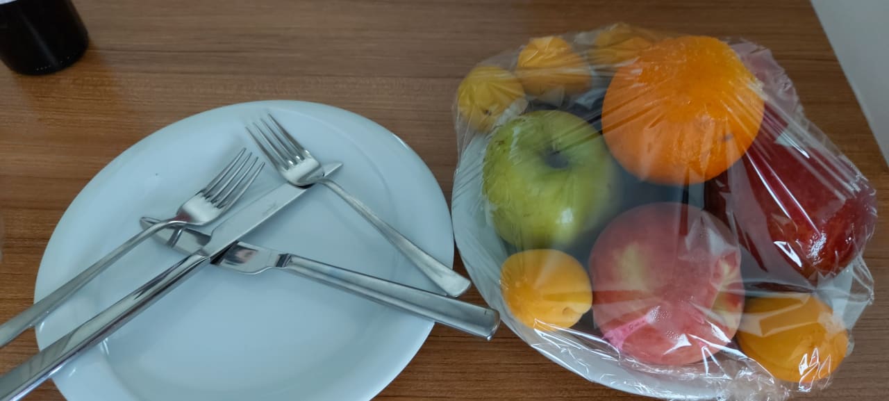 Zimmer Side Story Resort & Spa