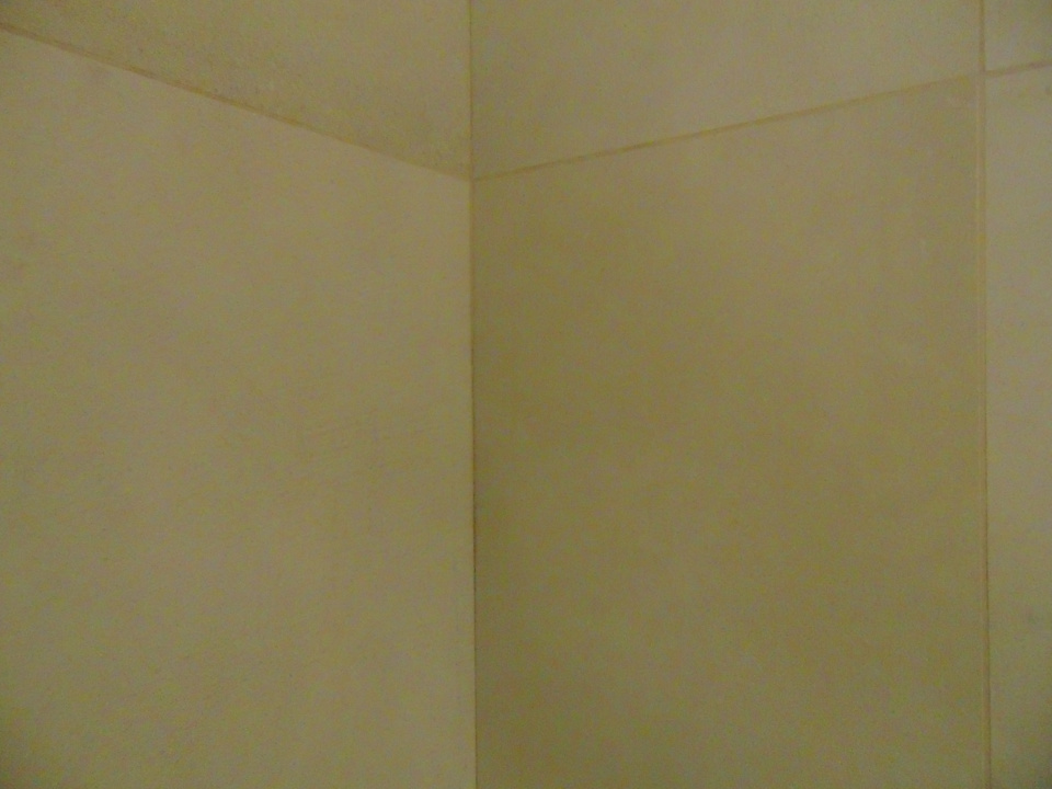 Zimmer Mercure Almaty City Center