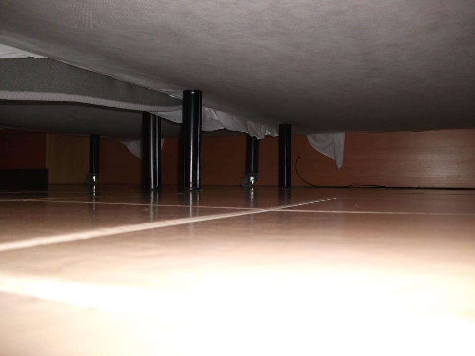 Bett Iberostar Selection Fuerteventura Palace