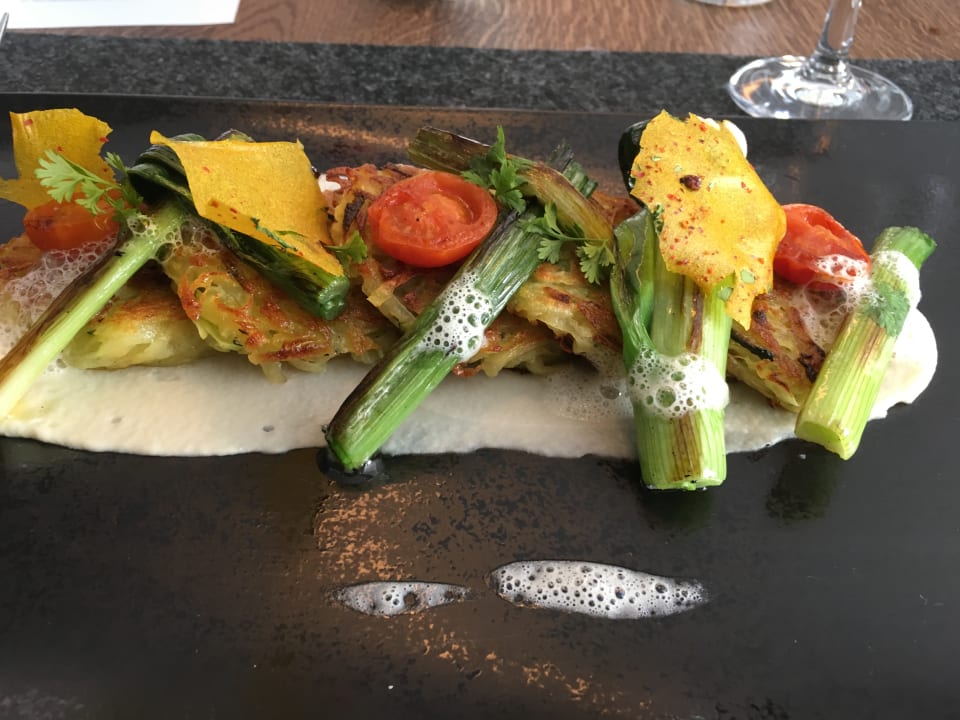 Gastro ElzLand Hotel Pfauen