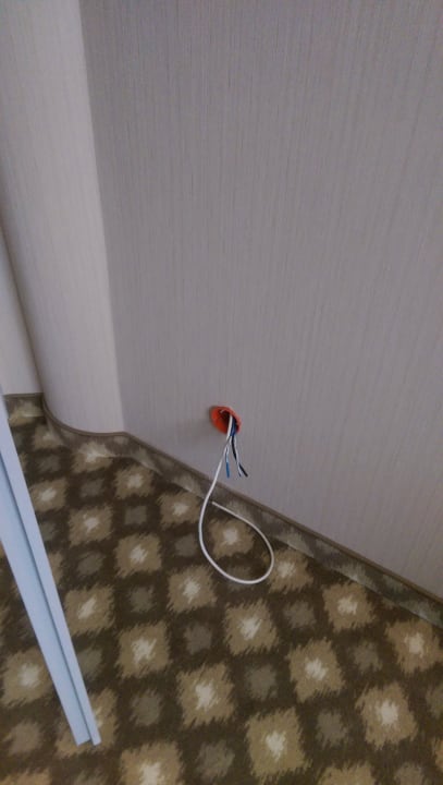 Zimmer Nowy Zdrój - Centrum Zdrowia i Wypoczynku