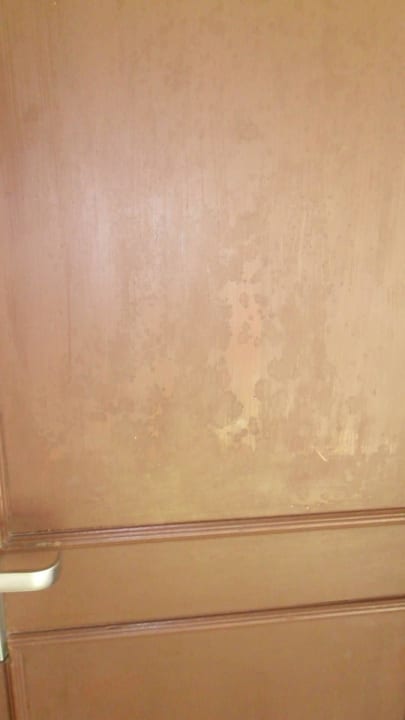 Tür Club Med Phuket