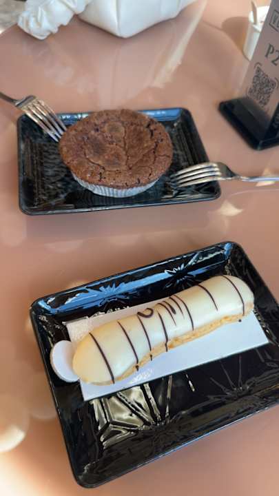 Gastro Voyage Belek Golf & Spa