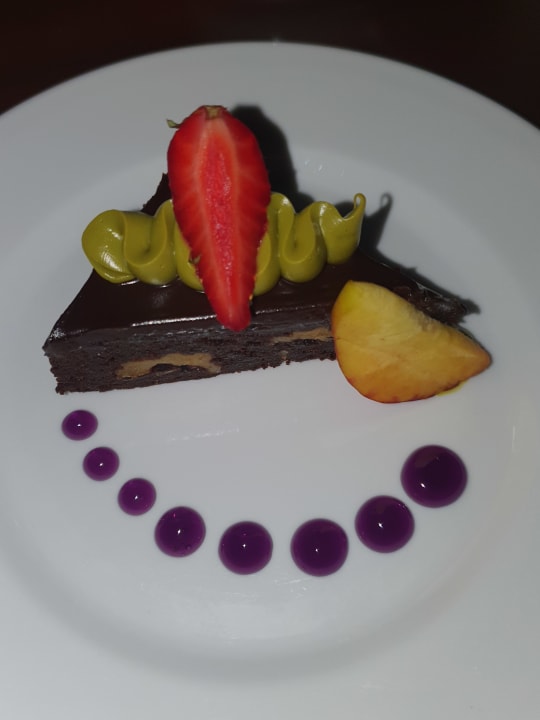 Gastro J'adore Deluxe Hotel & Spa
