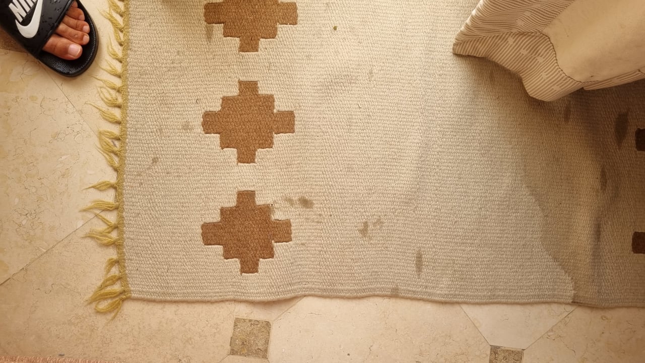 Zimmer Grand Waterworld Makadi