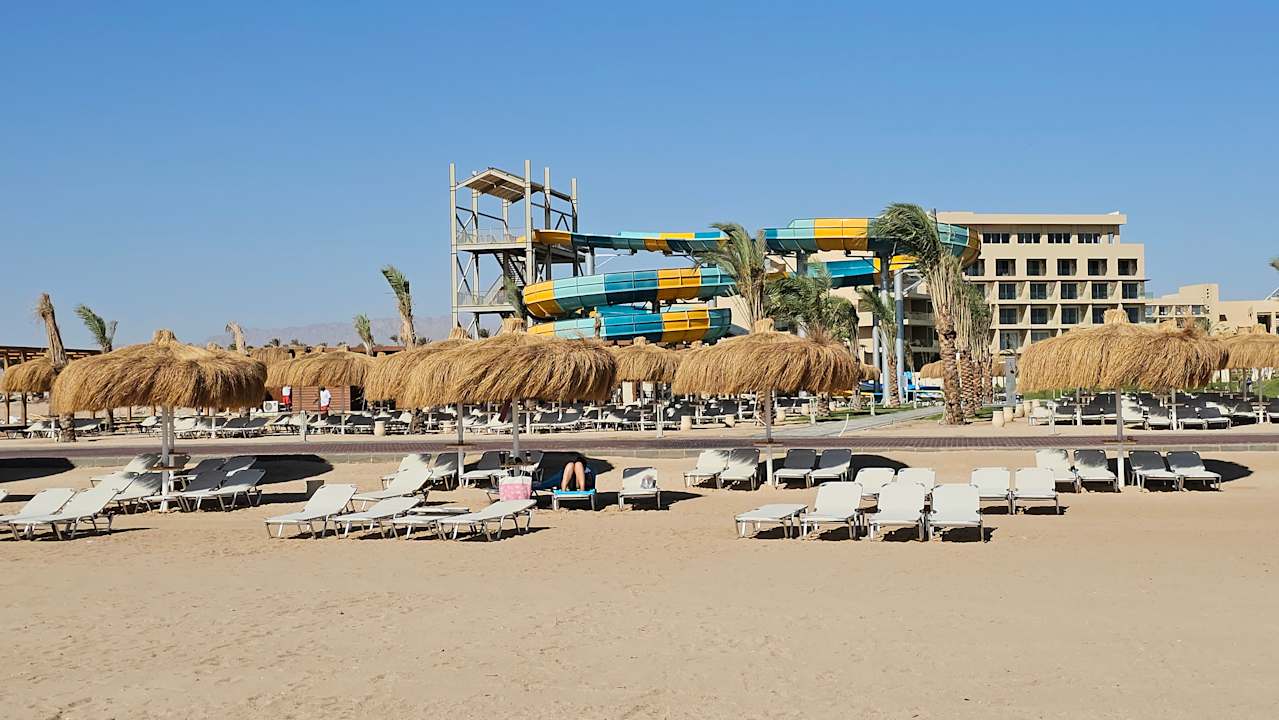 Strand JAZ Elite Asteria