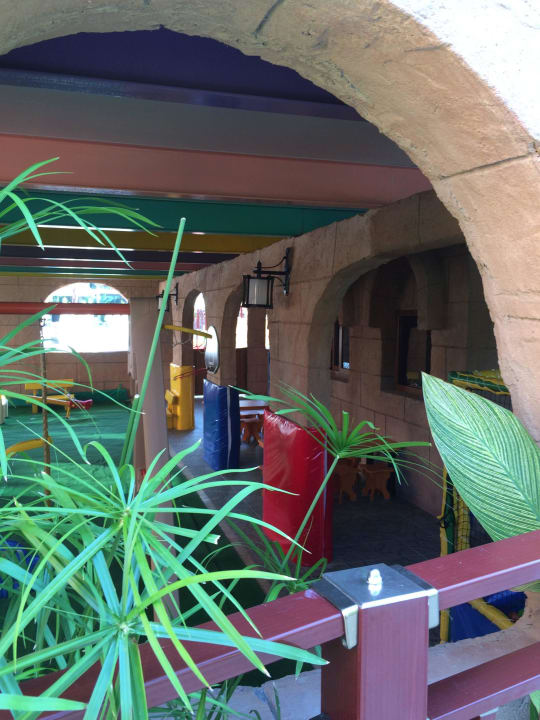 Miniclub Aydinbey Kings Palace & Spa