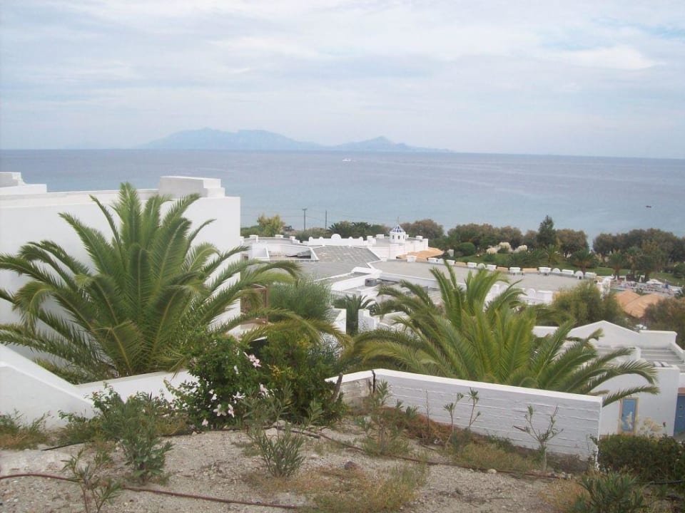 Anlage_1 Lagas Aegean Village