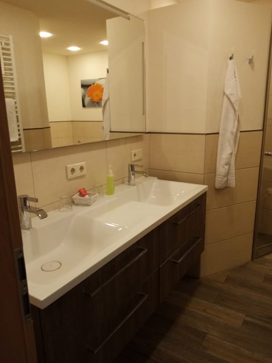 Zimmer Hotel & Ferienappartements Edelweiss