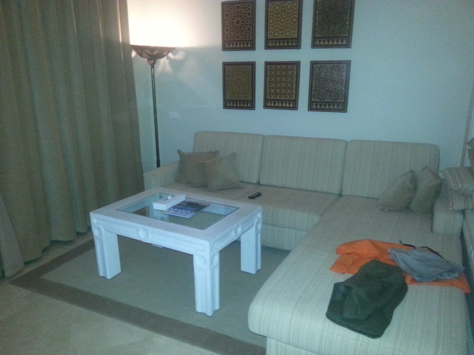 6360 Makadi Spa - Adults only