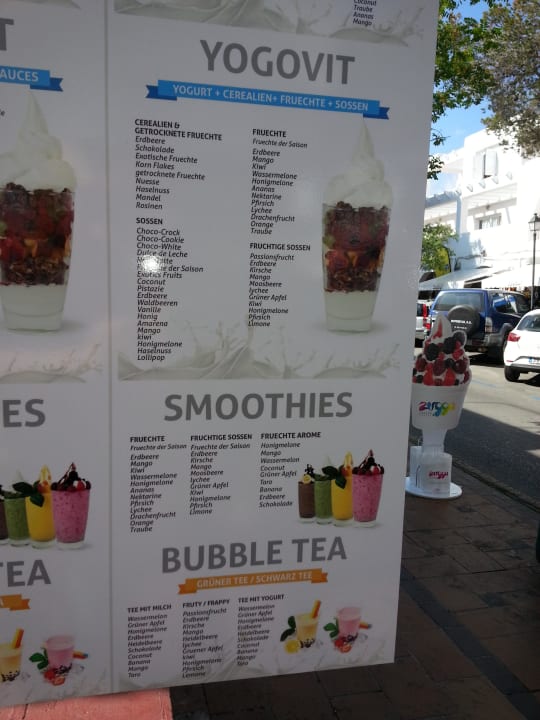 Lecker Hotel Ses Puntetes