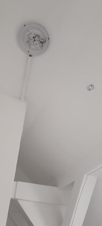 Zimmer Monteurwohnung Heilbronn Zentrum