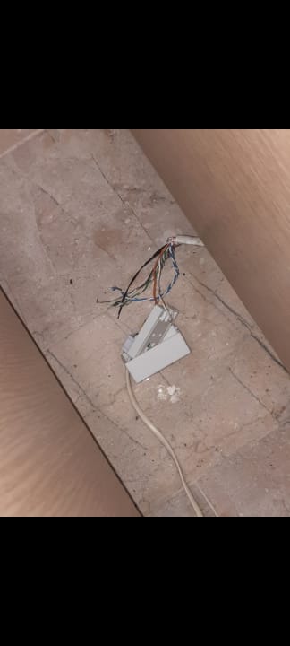 Zimmer Kresten Palace Hotel