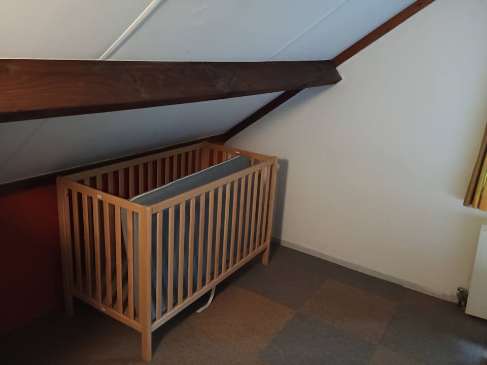 Zimmer Sunparks Kempense Meren
