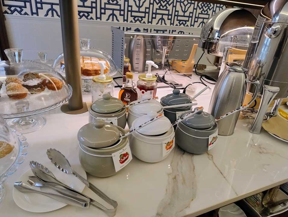 Gastro Hotel Nazionale