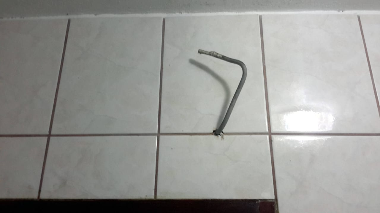 Exclusive Verkabelung Villa Margitta