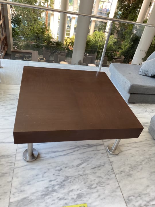 Sonstiges Hotel Pine Bay Holiday Resort