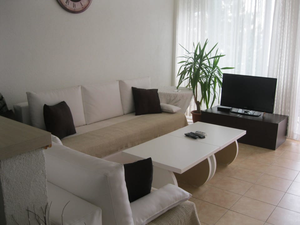 Royal View Villa Eros