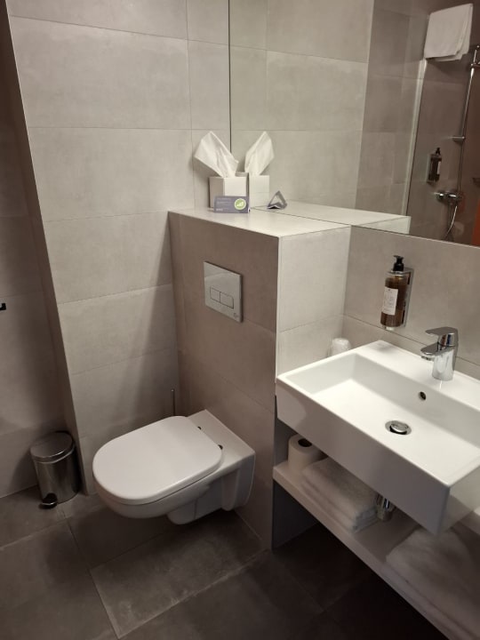 Zimmer Q Hotel Plus Katowice