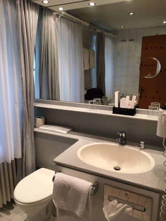 Bad Hotel Adler Oberstaufen