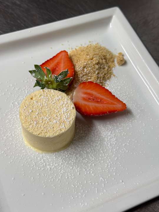 Gastro Hotel Panorama Elisabeth