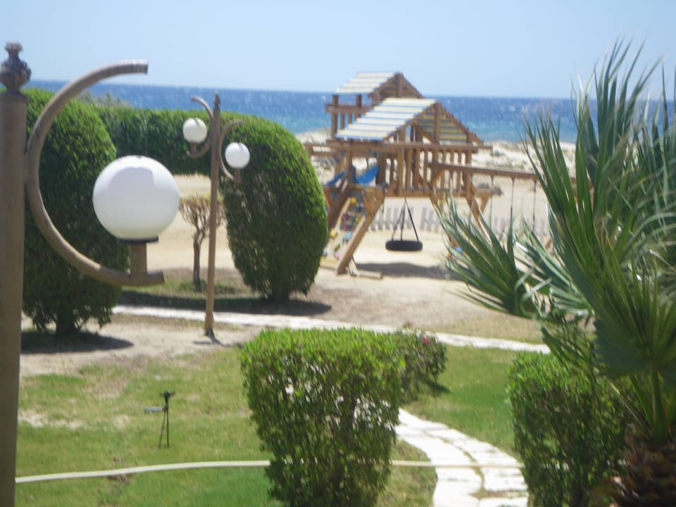 Für Kinder Shams Alam Beach Resort