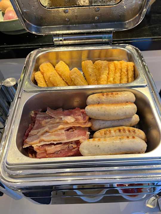 Gastro Hotel Mira Moon