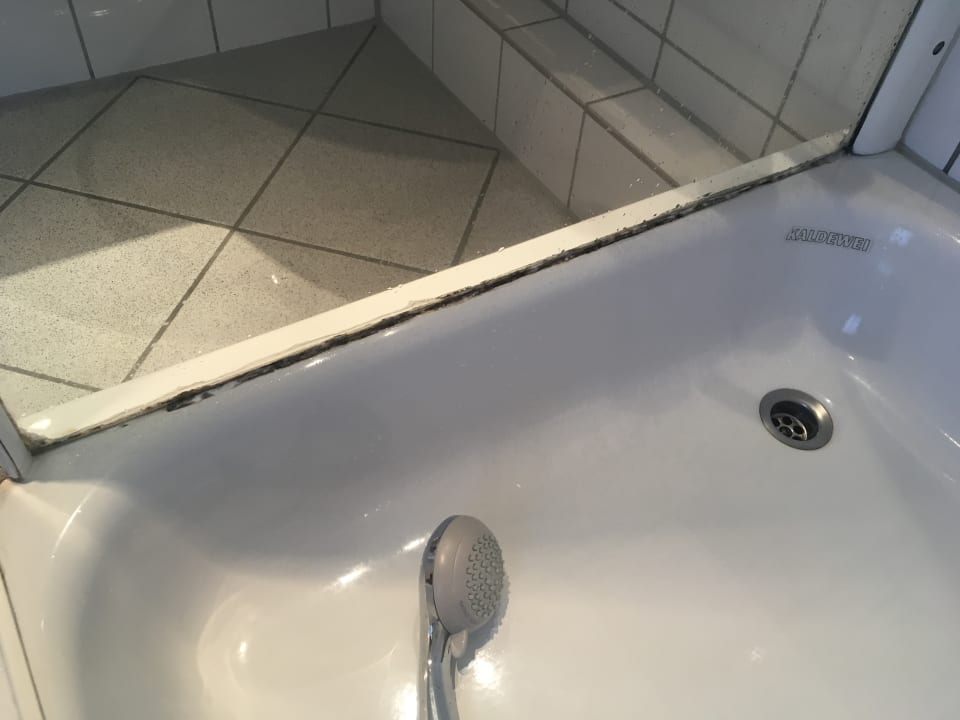 Zimmer Hotel Schönau