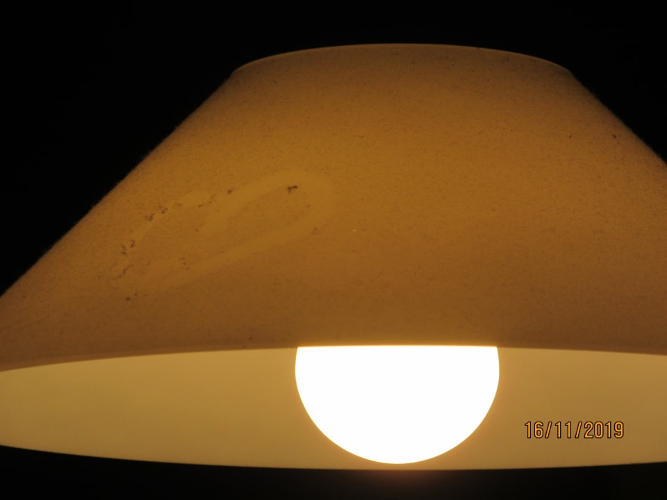 Zimmer Days Inn Leipzig City Centre