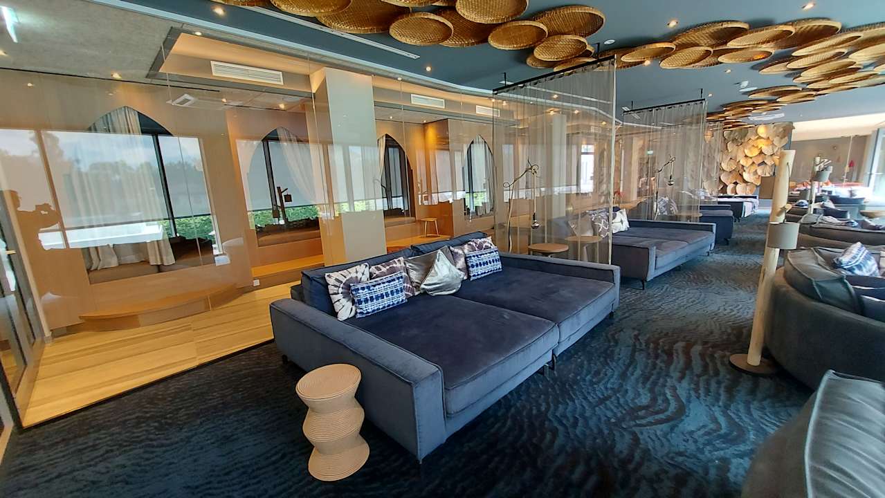 Sonstiges Hotel Holzapfel