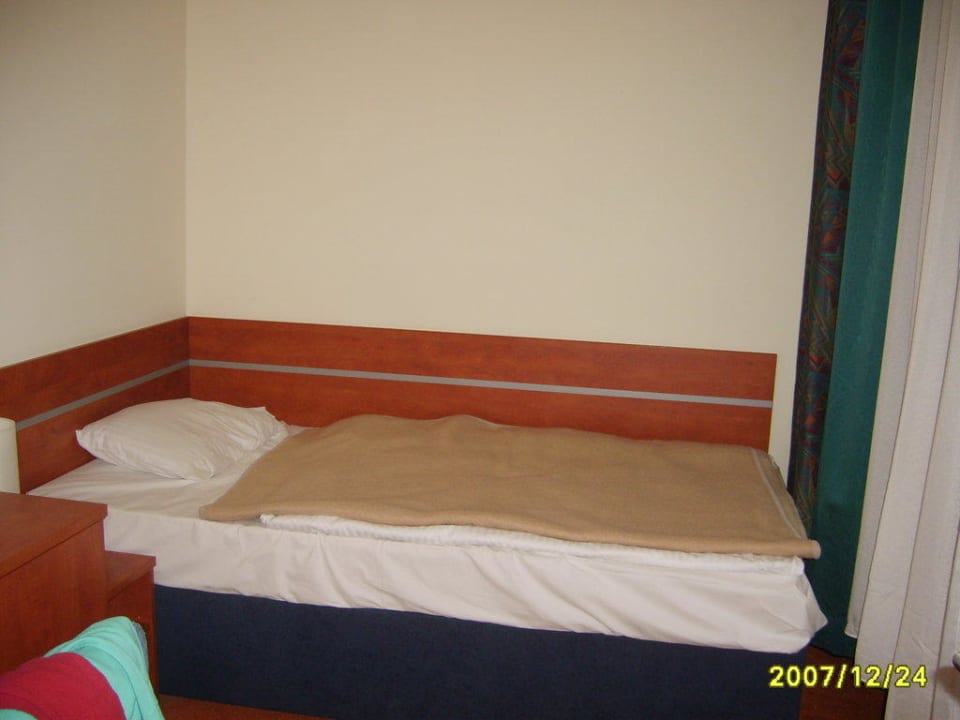 Hotel Emmy Rezidence Hotel Emmy Rezidence