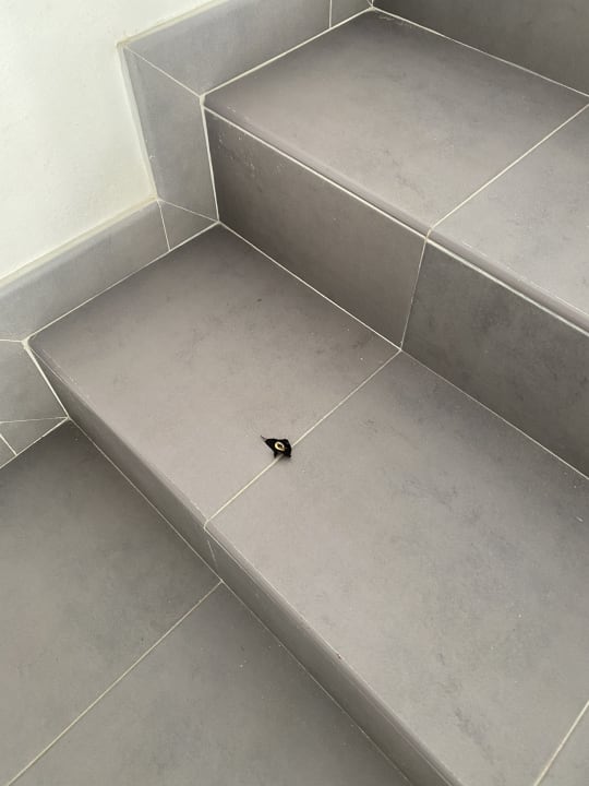 Sonstiges Hotel Riu Dunamar