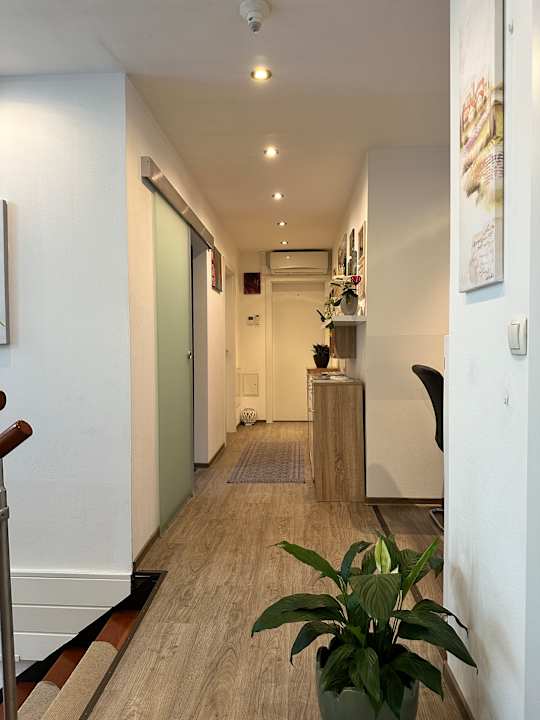 Sonstiges Gästezimmer Rolea