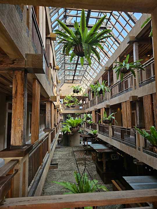 Sonstiges Dinso Resort & Villas Ko Chang, Vignette Collection by IHG