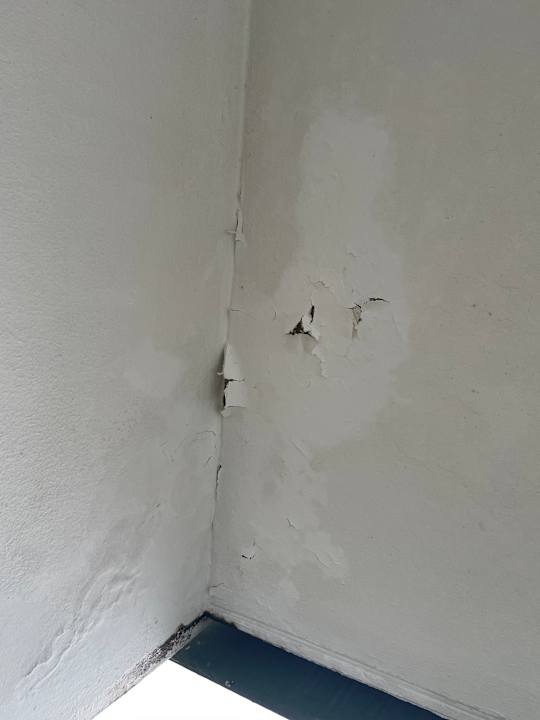 Zimmer Hotel Heikenberg