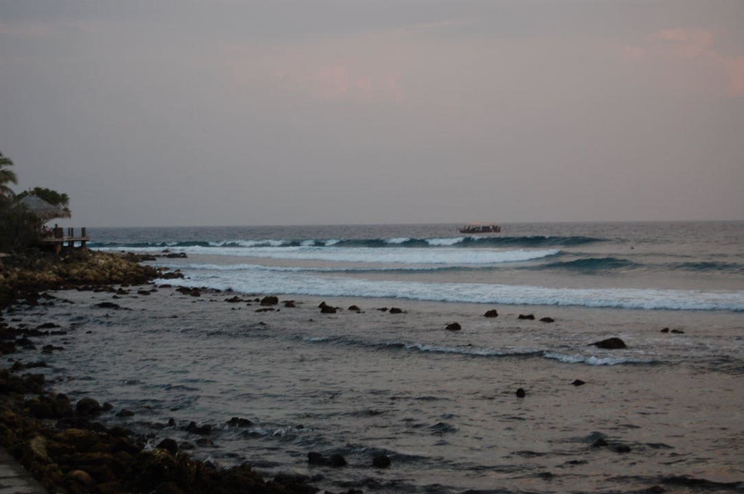 Hotel Adaaran Select Hudhuran Fushi Adaaran Select Hudhuran Fushi - Premium All Inclusive