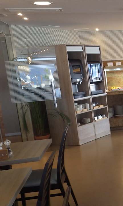 Gastro Universal Hotel Cabo Blanco - Adults Only