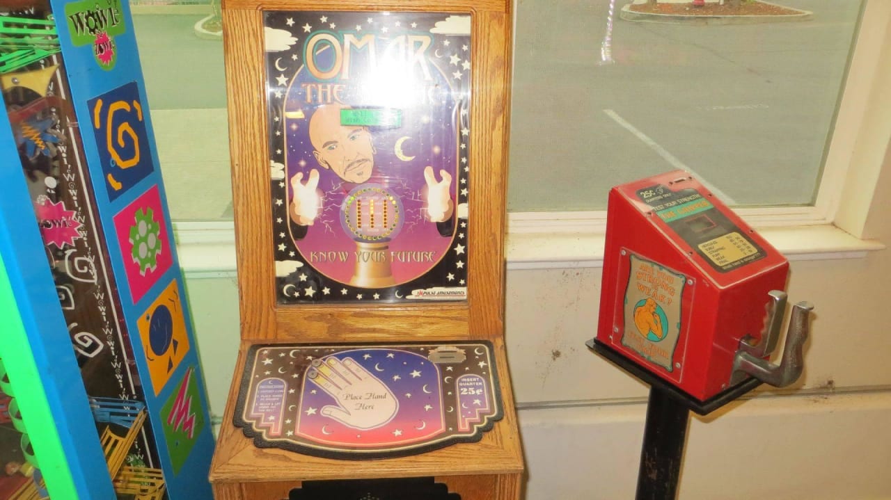 Selbsterklärend Hotel Yosemite View Lodge