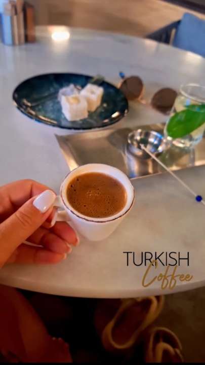 Gastro Rubi Platinum Sign