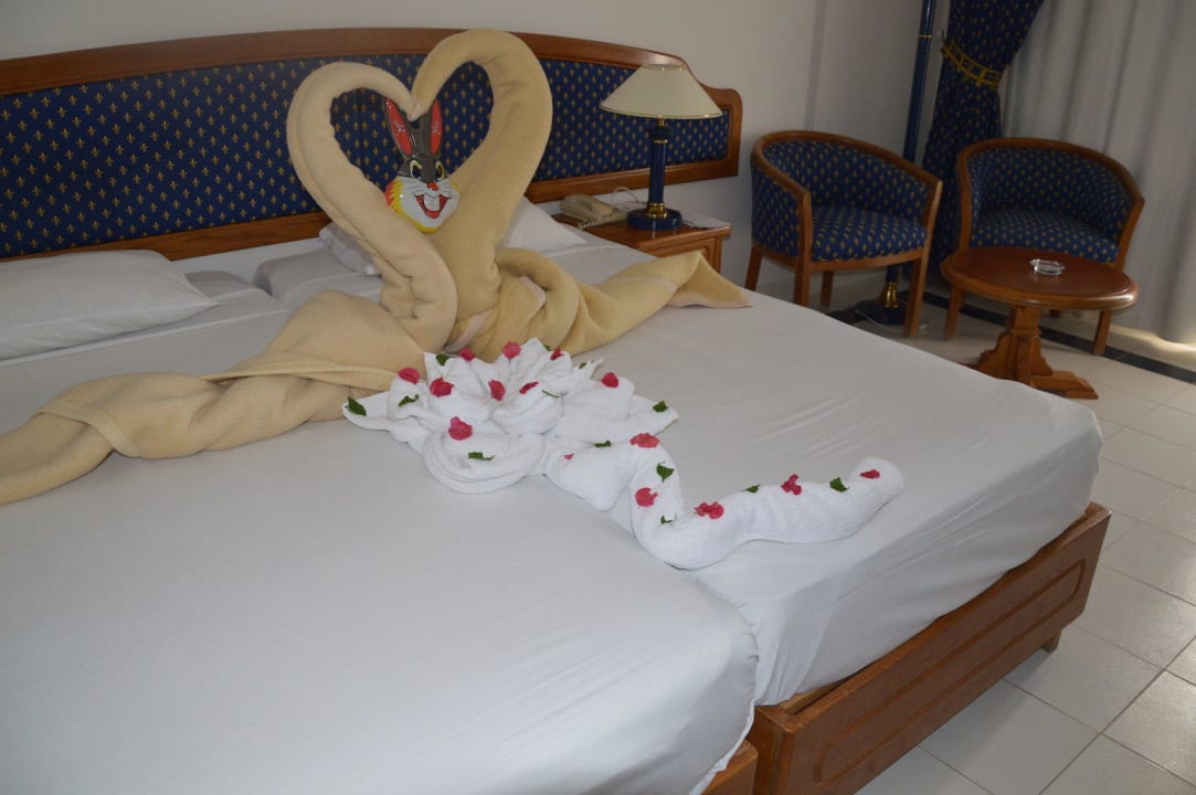 Ahmed creation Desert Rose