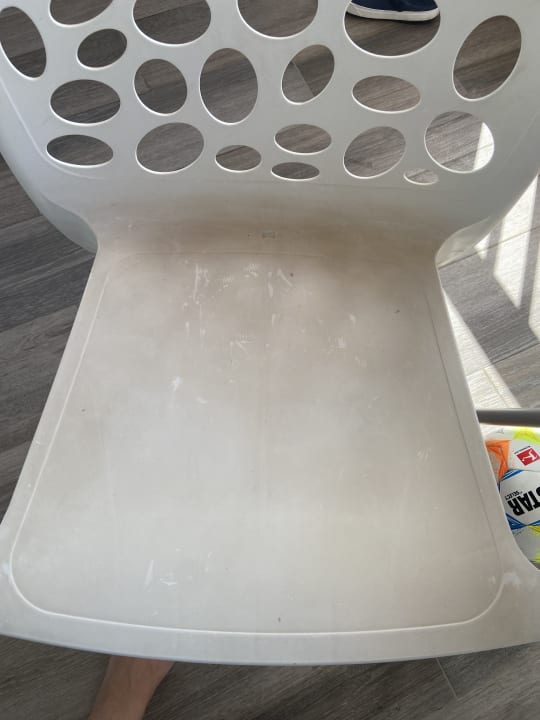 Zimmer Alcudia Garden Aparthotel