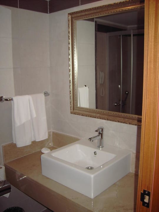 Bad Seaden Sea World Resort & Spa