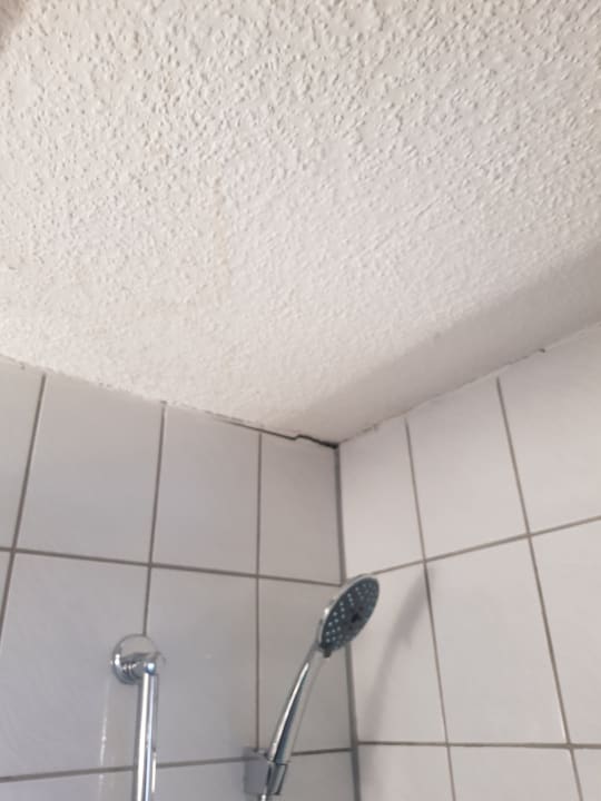 Zimmer Altstadtpension Zirndorf