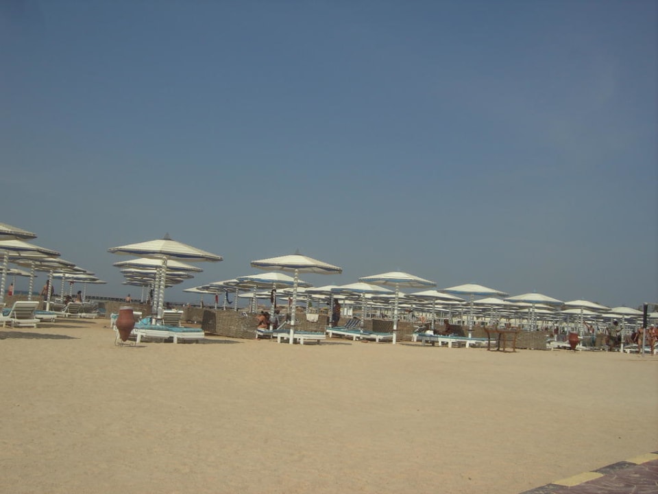 Hotel Dana Beach Resort Pickalbatros Dana Beach Resort - Hurghada