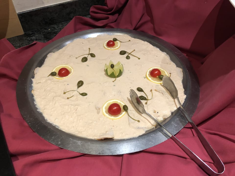 Gastro Hotel Forsters Naturresort