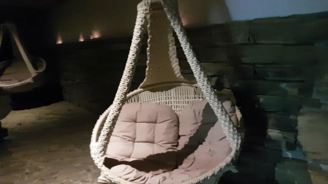 Sport & Freizeit Mawell Resort