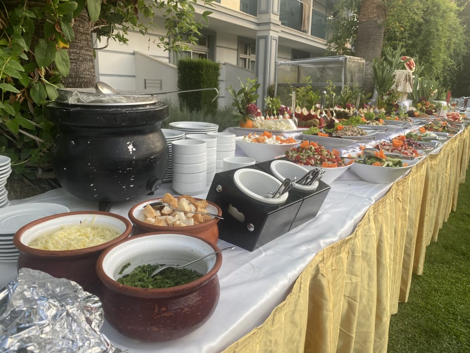 Gastro Sun Club Hotel