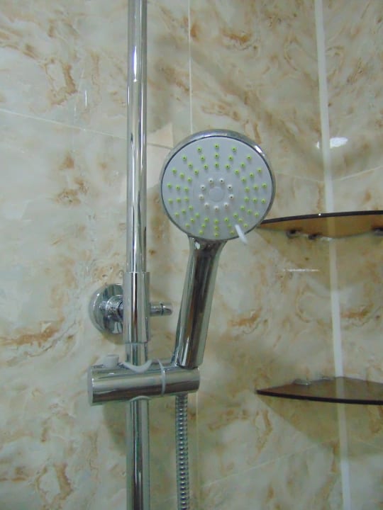 Zimmer Jahongir Hotel