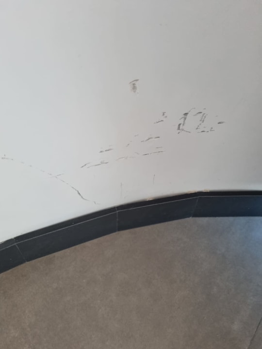 Zimmer Signature Blue Resort