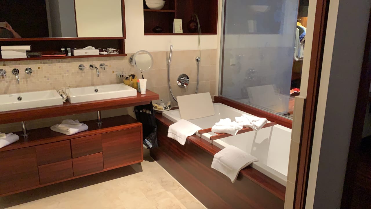 Zimmer Wellnesshotel ...liebes Rot-Flüh